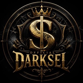 OffiCiaL DarKseL !! آفیـــشیـال دارکسِـل - Telegram Channels