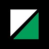 Логотип телеграм канала @companiesrbc — PR с РБК Компании