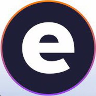 Логотип телеграм канала @company_ecountry — E-country - ваша SMM-команда
