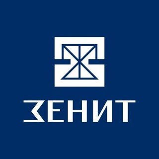 Логотип телеграм канала @company_zennit — Зенит, федеральная юридическая компания