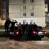 Логотип телеграм канала @company252 — Личный 252 Company