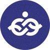Логотип телеграм канала @company4dk — Что делать Консалт | Всё о налогах и законах