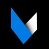Логотип телеграм канала @company_nabor — ОТЧЕТНОСТЬ КОМПАНИИ 📈