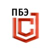 Логотип телеграм канала @company_pse — ПБЭ | Производственная безопасность и экология