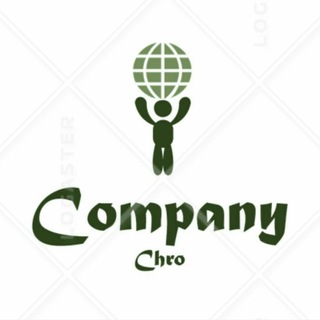لوگوی کانال تلگرام companychro_kurdish — کمپانی چرو (انواع یخچال های خارجی گارانتی دار)