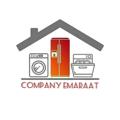 لوگوی کانال تلگرام companyemarat — لوازم خانگی امارات(گناوه)
