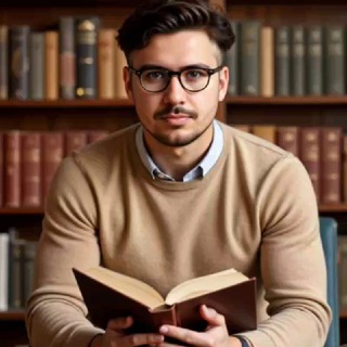 Логотип телеграм канала @compas_svobod — Компас Свободы 🧭