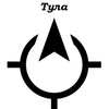 Логотип телеграм канала @compas_71 — Compas_71 Едем по Туле