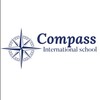Logo of telegram channel compass1989 — 🆓 Course “Compass”