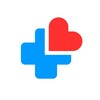 Logo of telegram channel compass_hospital — Compass Hospital