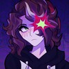 Логотип телеграм канала @compass_ound — 🧭•Compass-Ound•🎙(полу-рест)