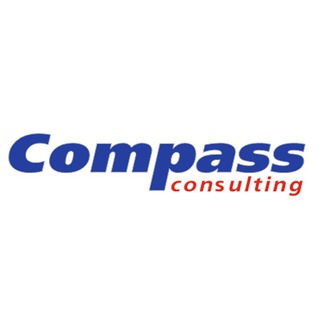 Telegram kanalining logotibi compassconsultinguz — Compass Consulting