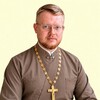 Логотип телеграм канала @compasspm — Компас