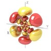 Telegram channel Computational and Quantum Chemistry logo