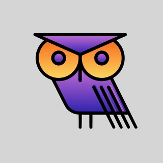 Логотип телеграм канала @competech — IT – Бесплатное обучение для студентов