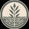 Логотип телеграм канала @competence_center62 — Центр компетенций по поддержке фермеров Рязанской области