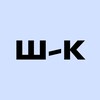 Лагатып тэлеграм-канала competence_school_by — Школа компетенций