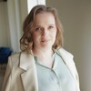 Логотип телеграм канала @competent_finances — Грамотные финансы на маркетплейсах | Ирина Маштайтис