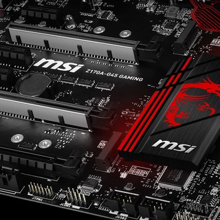 Логотип телеграм канала @competerstories — 🖨💥💥 Computer Stories💥💥💻