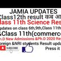 Logo saluran telegram competitionsworldforjmi — Class 6 -11 Jamia,|AMU SAINIK SCHOOL| BHU,NV&diploma Engg entrance