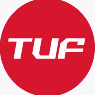 Logo saluran telegram competitive_programming_tuf — takeUforward