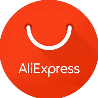 Логотип телеграм канала @compilationaliexpress — Aliexpress - подборка