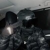 Логотип телеграм канала @compilationcod — [АРХИВ]◜sᴛᴀʀʙᴏʏ's | 𝟏𝟖 