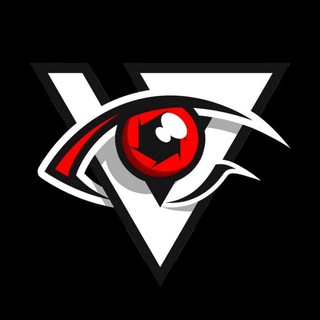 Логотип телеграм канала @completewasteoftime — (i)CWOT(i)