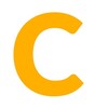 Логотип телеграм канала @complexhome_stav — Комплекс Хоум Став