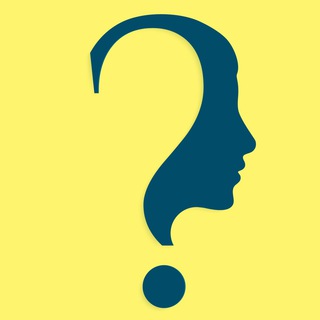 Логотип телеграм канала @complexsimple — В двух словах 💡
