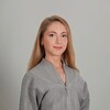 Логотип телеграм канала @compliancelebedeva — ПРАВОВОЙ КАЗУС