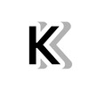 Логотип телеграм канала @complimentforall — комплименты