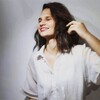 Логотип телеграм канала @complimentsforalovedone — Комплименты для любимого человека