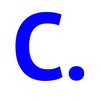Логотип телеграм канала @comply_ru — Comply. | Комплаенс-бутик