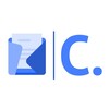 Логотип телеграм канала @complyconsent — Comply.Consent — система КЭДО