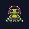 Логотип телеграм канала @compomes — Compomes - игры на ПК