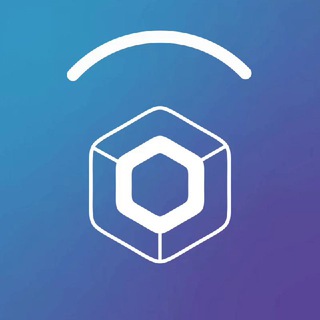 Логотип телеграм канала @compose_broadcast — Compose Broadcast