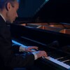 Логотип телеграм канала @composer_murad — Композитор MURAD
