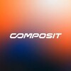 Логотип телеграм канала @composit_tracks_tires — Composit Tracks & Tires