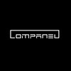 Logo of telegram channel compositeform — COMPANEL