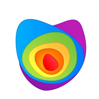 Логотип телеграм канала @compound_designer — Compound Designer