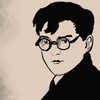 Логотип телеграм канала @compozitori — Дневники Композиторов