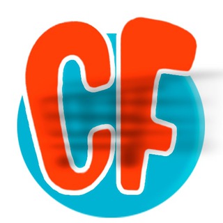 Logotipo del canal de telegramas comprafacilapp - Compra Fácil App
