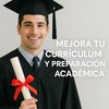 Logotipo del canal de Telegram comprartitulo - Comprar titulo universitario