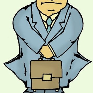 Логотип телеграм канала @compromat_corruption — Compromat and corruption