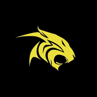 Telegram channel CompShop logo