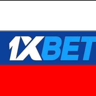 Logo de la chaîne télégraphique compte_1xbet_russe - 💸COMPTE 🤑 1XBET 🤑 RUSSE 🤑 GRATUIT💸