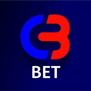 Логотип телеграм канала @comptonbets — Compton Bet