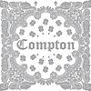 Логотип телеграм канала @comptonwhlslr — COMPTON | Wholesaler | 批發平台