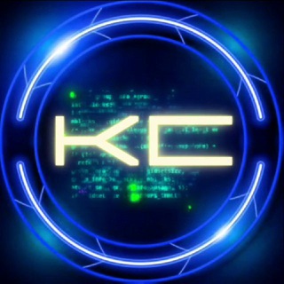 Логотип телеграм канала @computer_exercises — Компьютерные сети